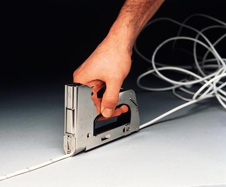 Image du produit Rapid Emballeuse à main PRO R36