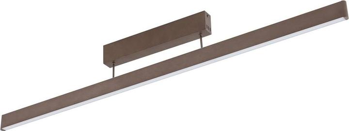 Lucande Mylosh (6100 lm)