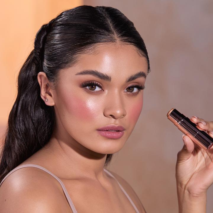 Produktbild Anastasia Beverly Hills Stick Highlighter (Cognac Diamond, Highlighter)