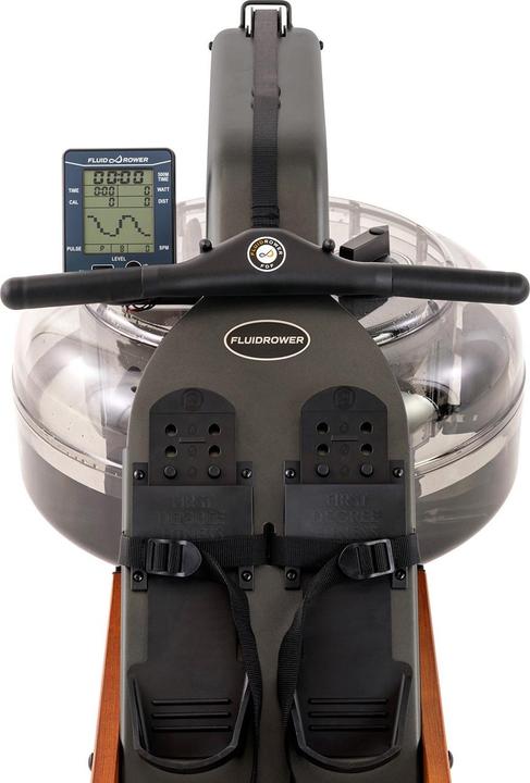 Produktbild FR Apollo Pro XL