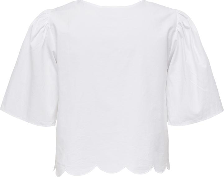 Immagine prodotto JdY JDYALICE Top Top (M)