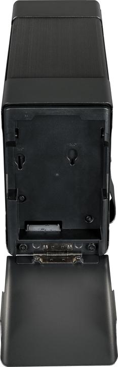 Image du produit Cooler Master MasterCase EG 200 (SFX)
