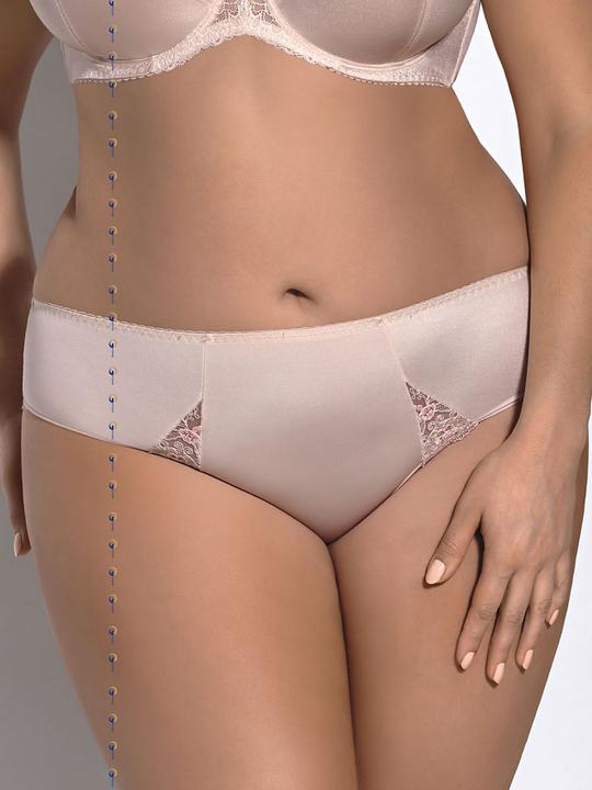 Perla Beige