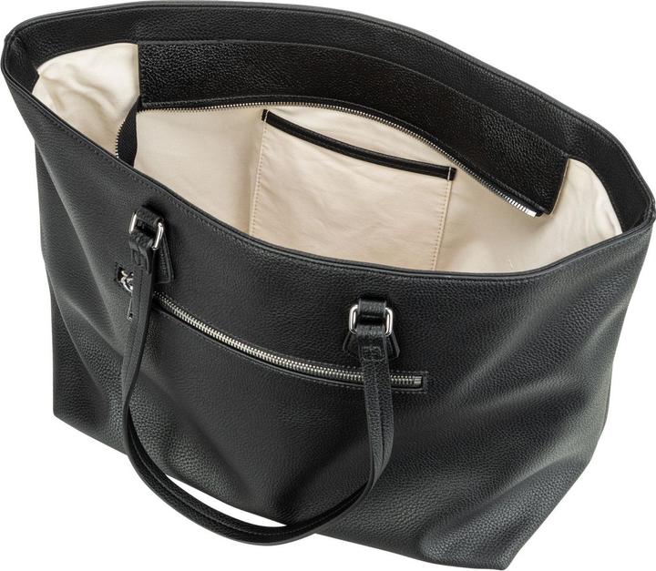 Produktbild Joop! Shopper Lettera 1.0 Lara Shopper LHZ (14 l)