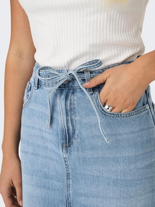 Immagine prodotto Only ONLSOPHIA Jeansrock Jeansrock (XS)