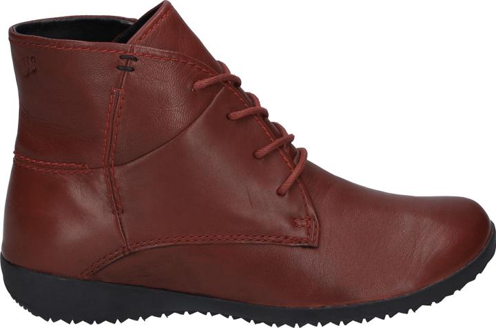 Actual product image Josef Seibel 79709-VL971 (44)