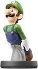 Actual product image Nintendo Amiibo Smash Luigi (Wii U, 3DS XL, 3DS)