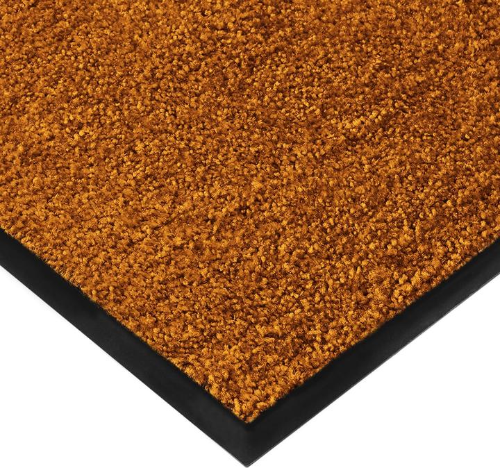 Produktbild Floordirekt Rhine (120 x 300 cm)