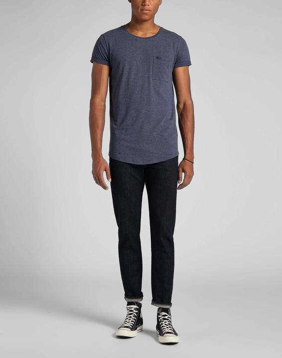 Immagine prodotto Lee Austin Jeans affusolati con risciacquo (W32/L34)