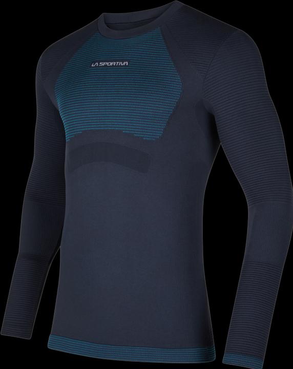 Immagine prodotto La Sportiva Synth Light manica lunga M (L)