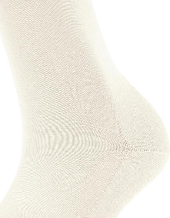 Produktbild Falke ClimaWool (Einzelpack, 41 - 42)