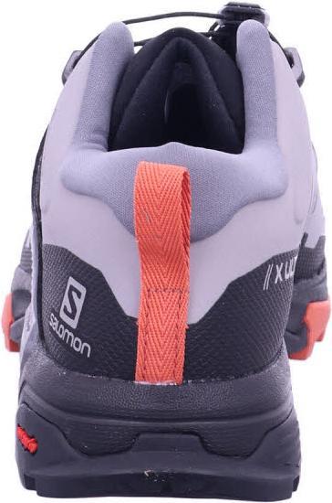 Image du produit Salomon X Ultra 4 GORE-TEX (41 1/3)