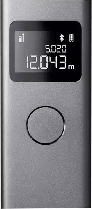 Xiaomi Misura laser intelligente (40 m)