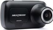 Actual product image Nextbase 322GW (Wi-Fi, GPS receiver, HD)