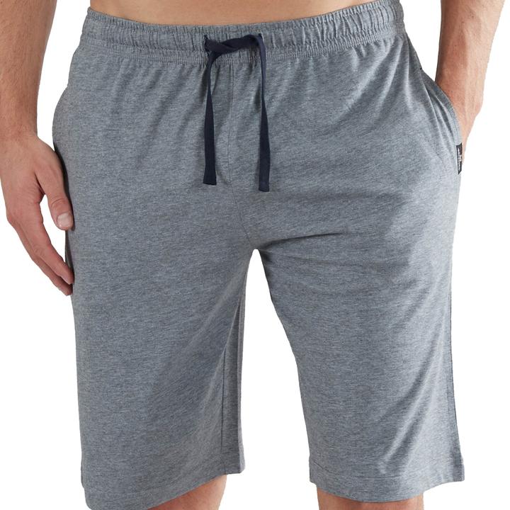 Image du produit Götzburg Shorts Sportlich Bequem sitzend (3XL)