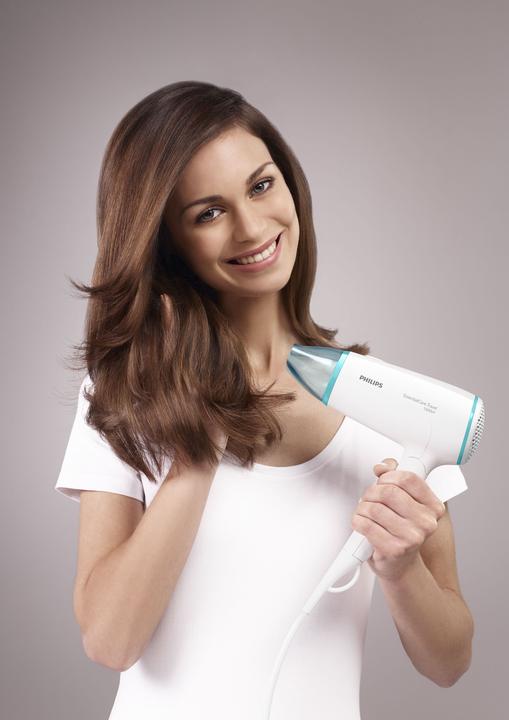 Produktbild Philips EssentialCare