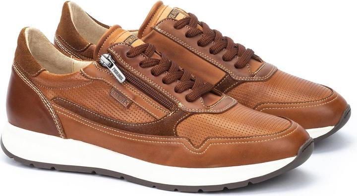 Actual product image Pikolinos Getafe (41)