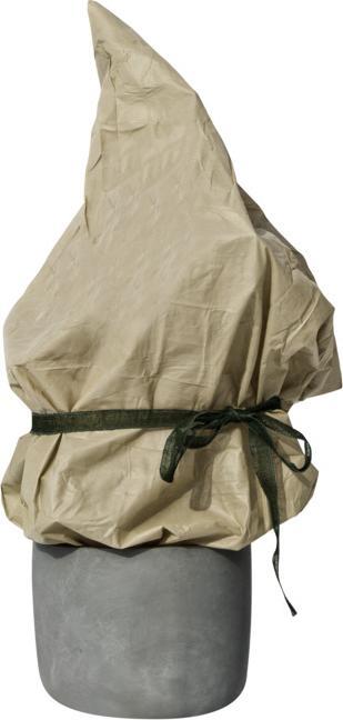 Immagine prodotto Windhager Vello invernale Proteggere