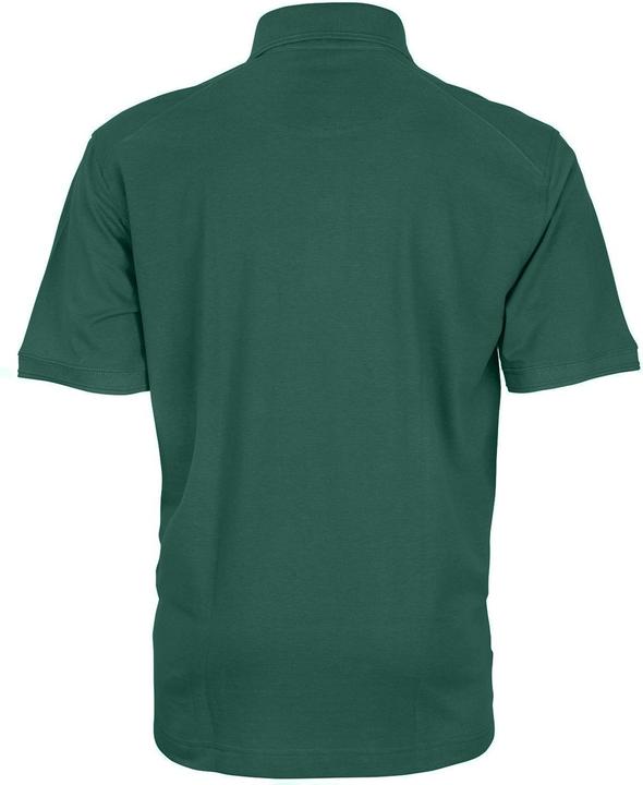 Immagine prodotto Result - Polo APEX - Uomo (S)