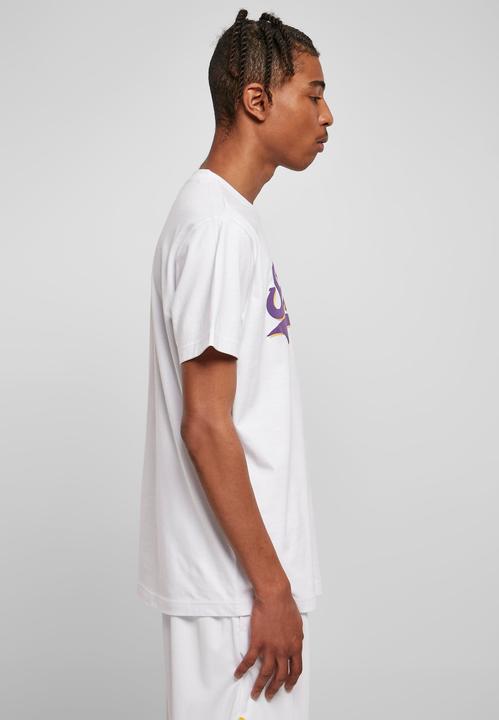 Image du produit Starter Thé Swing - 16860 (XXL)