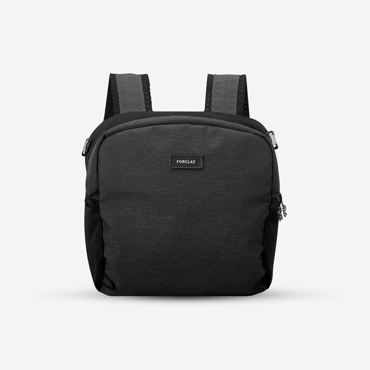 Forclaz TRAVEL 900 (6 l)