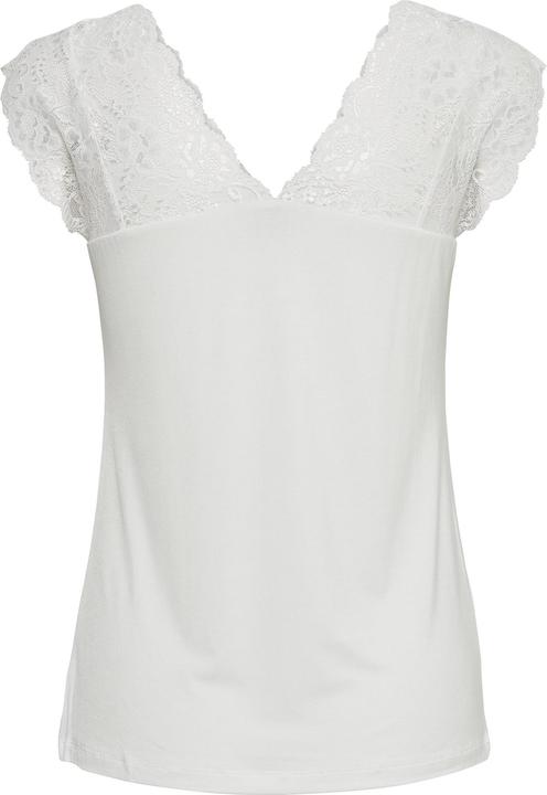 Actual product image Culture Poppy (XS)