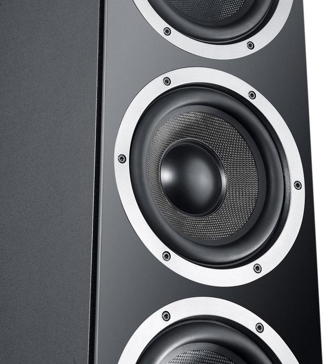 Immagine prodotto Teufel Theater 500 F 16 (1 pz.)
