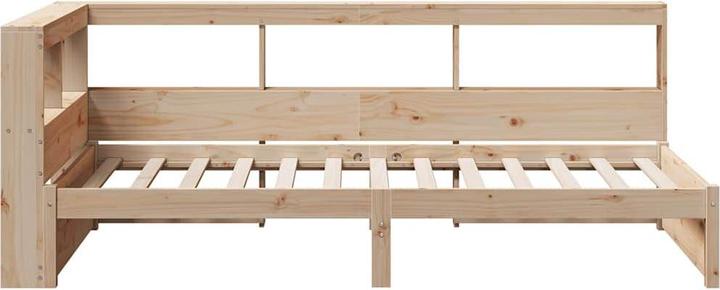 Produktbild VidaXL Sömmerda (90 x 190 cm)