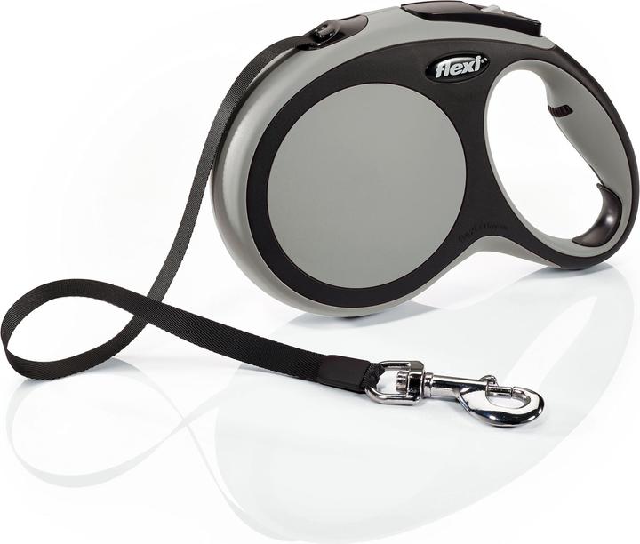 Flexi Nuovo comfort (L, Cane, Passeggiare)