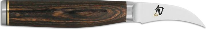 Shun Premier Tim Mälzer (5.50 cm)