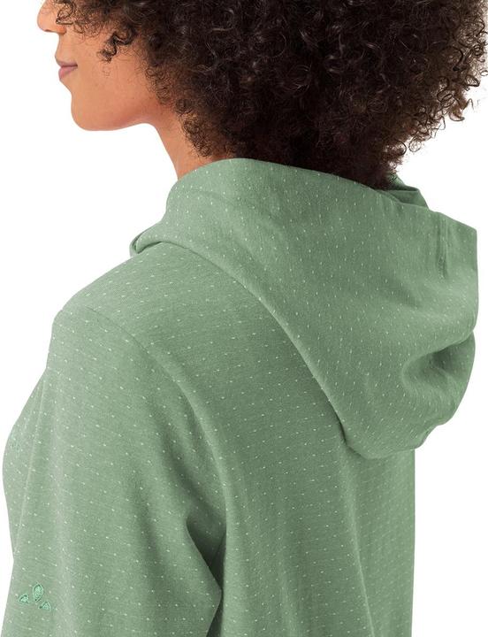 Actual product image Vaude Tuenno (XS)
