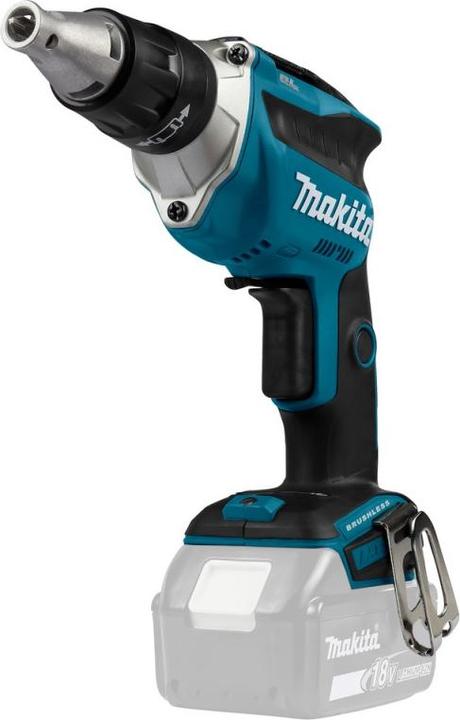 Image du produit Makita Dfs452zj (Fonctionnement sur batterie)