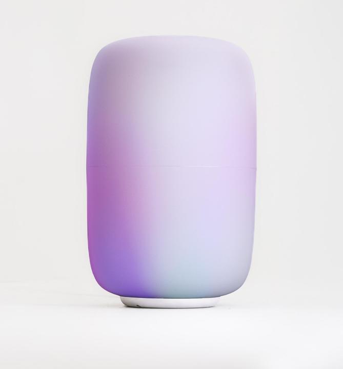 Actual product image Moonside Lamp One (850 lm)
