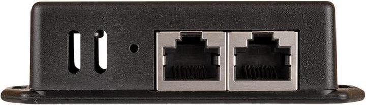 Image du produit Teracom Capteur d'humidité et de température Modbus RTU TSH300