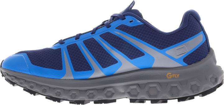 Actual product image inov-8 TrailFly Ultra G 300 Max (46.5)