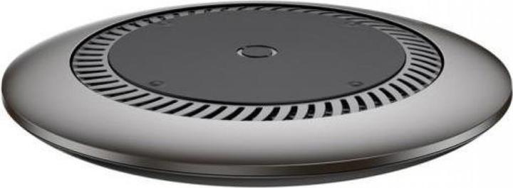 Immagine prodotto Baseus Whirlwind Desktop QI Wireless Charger (10 W)