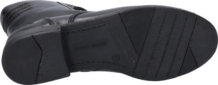 Immagine prodotto Josef Seibel 64501-MI169 (39)
