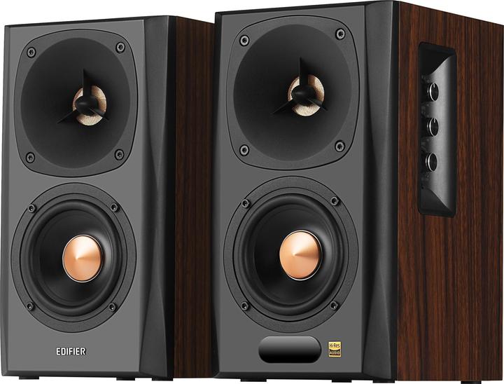 Produktbild Edifier S360DB (Set, 75 W)