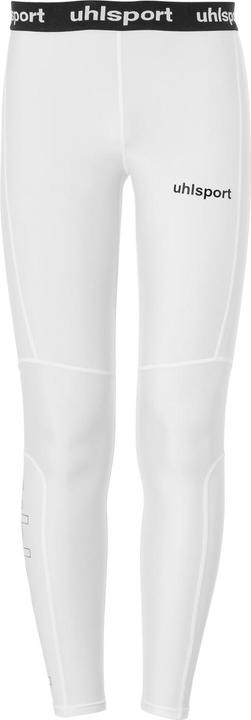 Actual product image Uhlsport Distinction Pro Long Tight Pants (S)