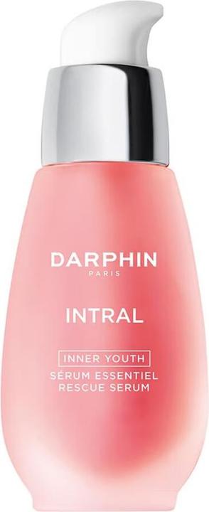 Actual product image Darphin Intral (50 ml)
