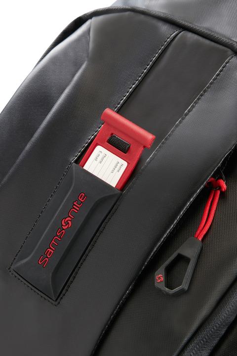 Immagine prodotto Samsonite Paradiver Light (16 l)
