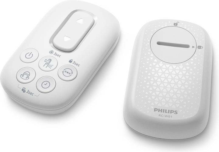 Produktbild Philips 7000 series AMF765/10 (70 m²)