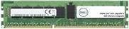 Image du produit Dell AA799087 module de mémoire 32 Go (4 x 8GB, 3200 MHz, RAM DDR4, DIMM)