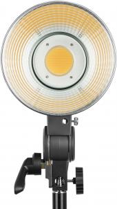 Actual product image Yongnuo YNRAY260 3200K-5600K LED Light