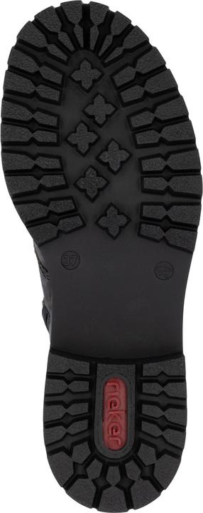 Actual product image Rieker Stiefelette (39)