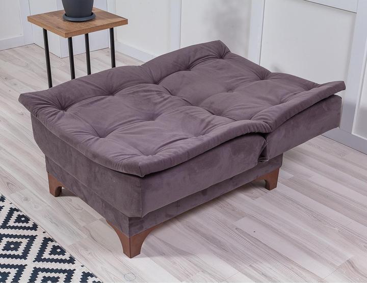 Image du produit Atelier del Sofa Dream