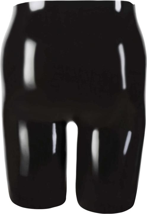 Image du produit LateX Toys Cycliste avec étui pénien (M)