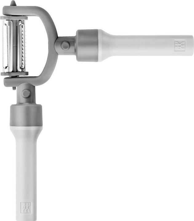 Produktbild Zwilling Z-Cut 5-in-1 Schäler