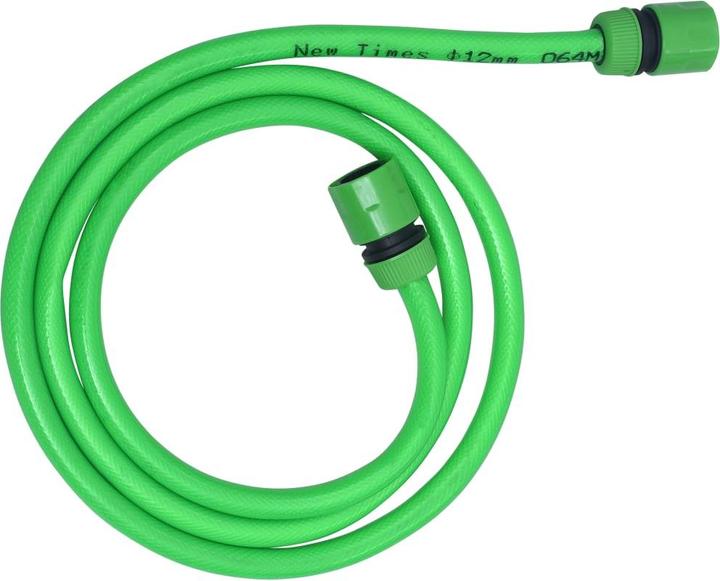 Produktbild VidaXL Kiaran (1000 l)