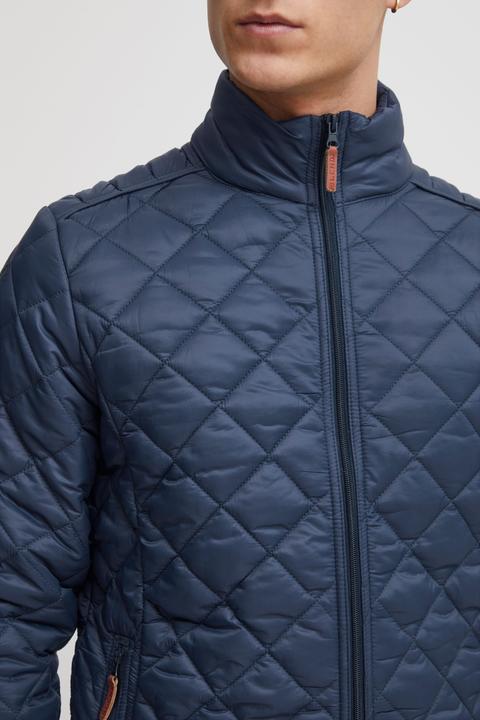 Image du produit Blend Stanley - Veste - Homme (3XL)